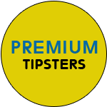 Premium Tipsters (2021)